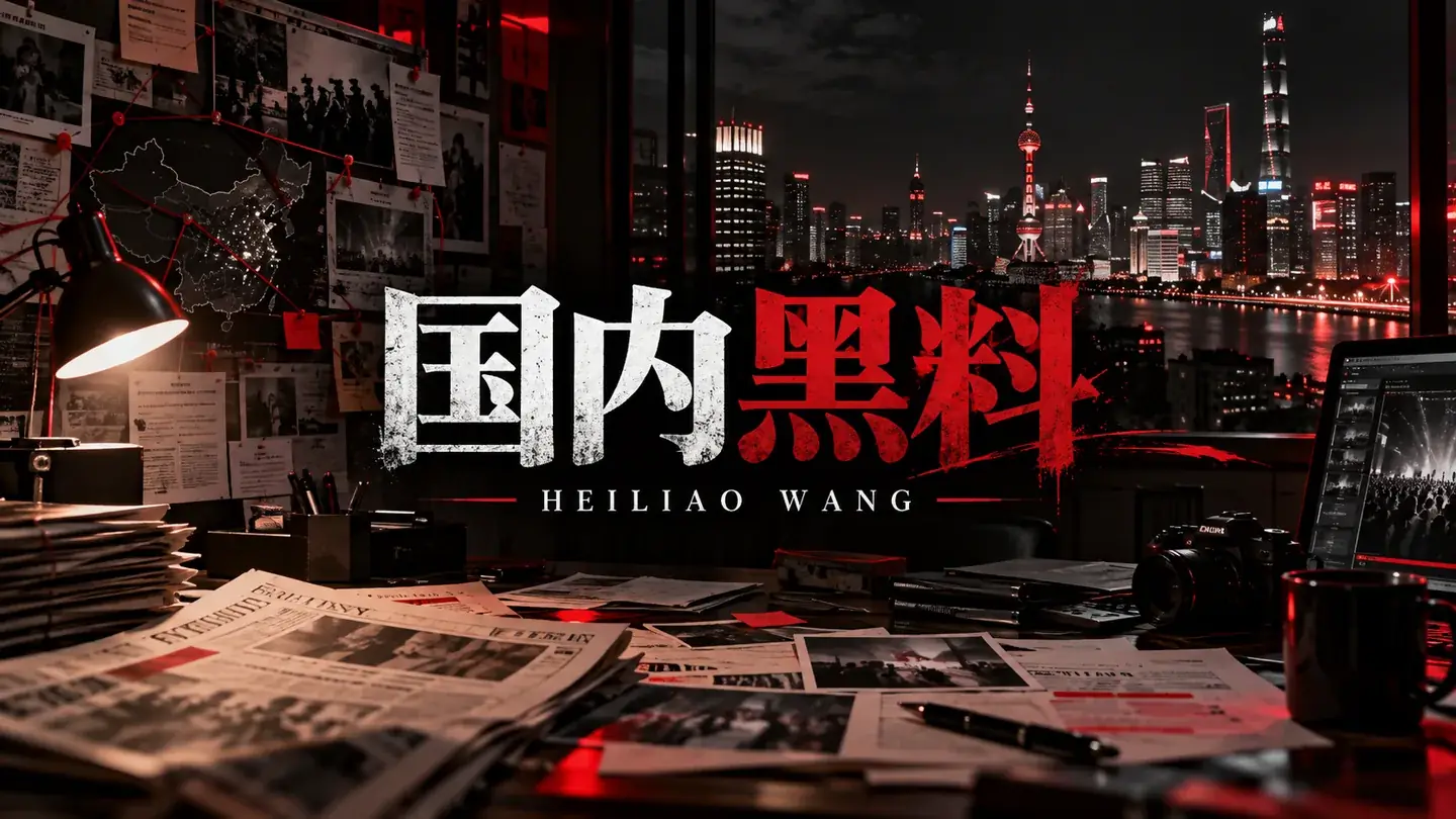 国内公共争议背景