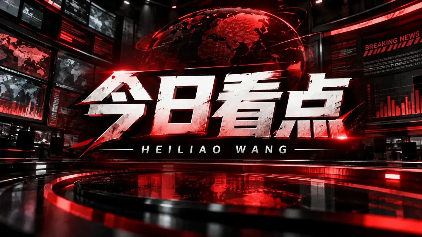 今日看点公开资讯